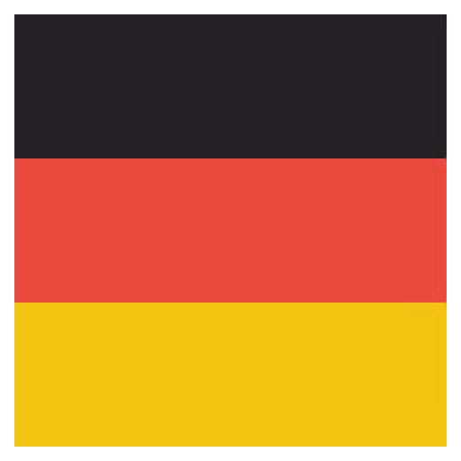 Flaggen-Symbol