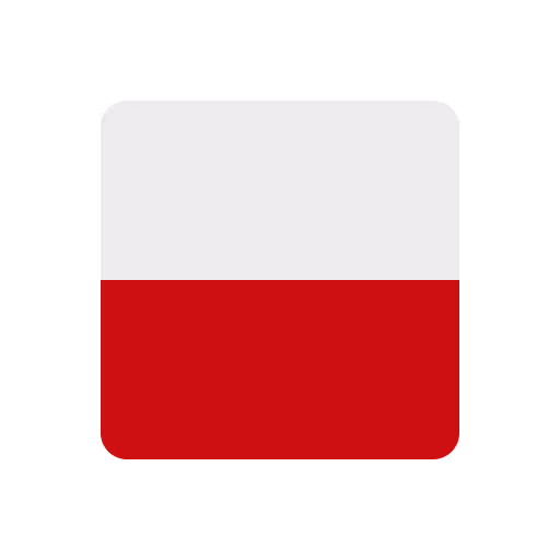 Flaggen-Symbol
